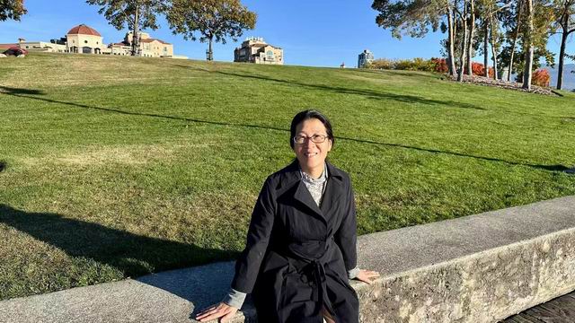 1.3杨亚红 国家一级注册建筑师 高级工程师