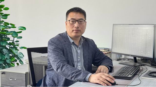 7卢国伟 国家一级注册建筑师 高级工程师