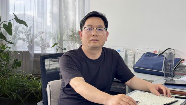 9.1程志恒 国家一级注册建筑师