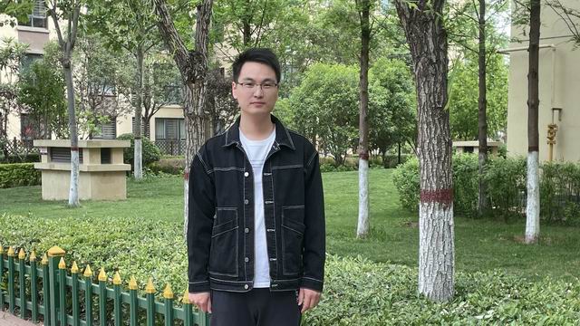 11周凌伟 国家一级注册建筑师 注册城市规划师