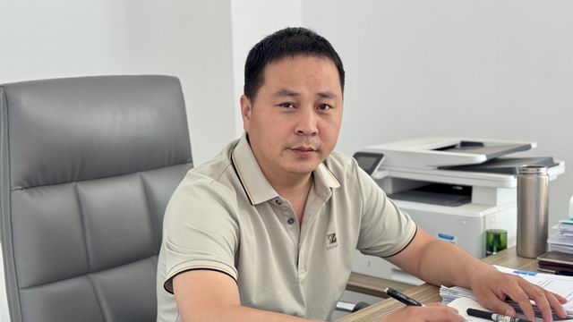 26胡贵宾 一级注册造价师 高级工程师