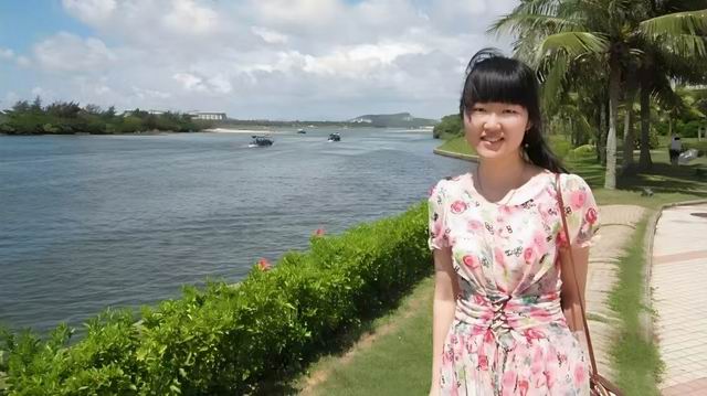 27李培 一级注册造价师 高级工程师