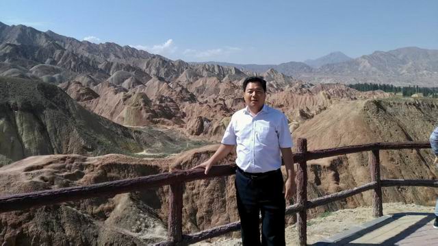 30张东亮 注册监理工程师 一级注册建造师 高级工程师