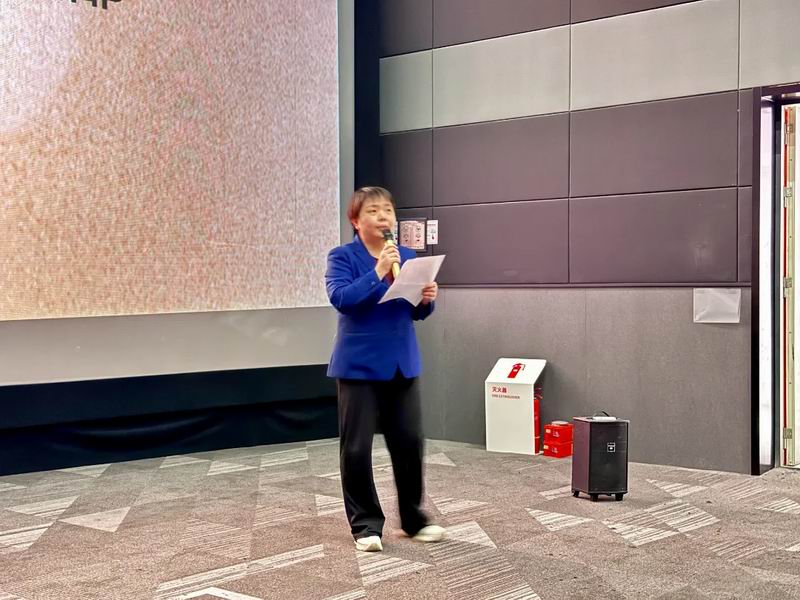 640_wx_fmt=jpeg&from=appmsg&tp=webp&wxfrom=10005&wx_lazy=1 (1)