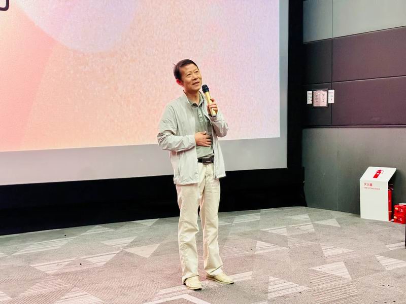 640_wx_fmt=jpeg&from=appmsg&tp=webp&wxfrom=10005&wx_lazy=1 (2)